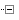 طي <b id='b1'  onClick='return showmenuie5(this,event,"1","1","1","DAAA","معهد المستقبل العالى للدراسات التكنولوجية"," arabDep of Business Administration and Accounting") '>معهد المستقبل العالى للدراسات التكنولوجية</b>