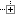 توسيع <b id='b1'  onClick='return showmenuie5(this,event,"60","2","1","CSnn","علوم حاسب لائحة 2022 - 2023","Computer Science new") '>علوم حاسب لائحة 2022 - 2023</b>