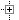 توسيع <b id='b1'  onClick='return showmenuie5(this,event,"2","2","1","mis","نظم المعلومات الادارية","Information System Management") '>نظم المعلومات الادارية</b>